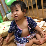 Masaki Yoshimoto
