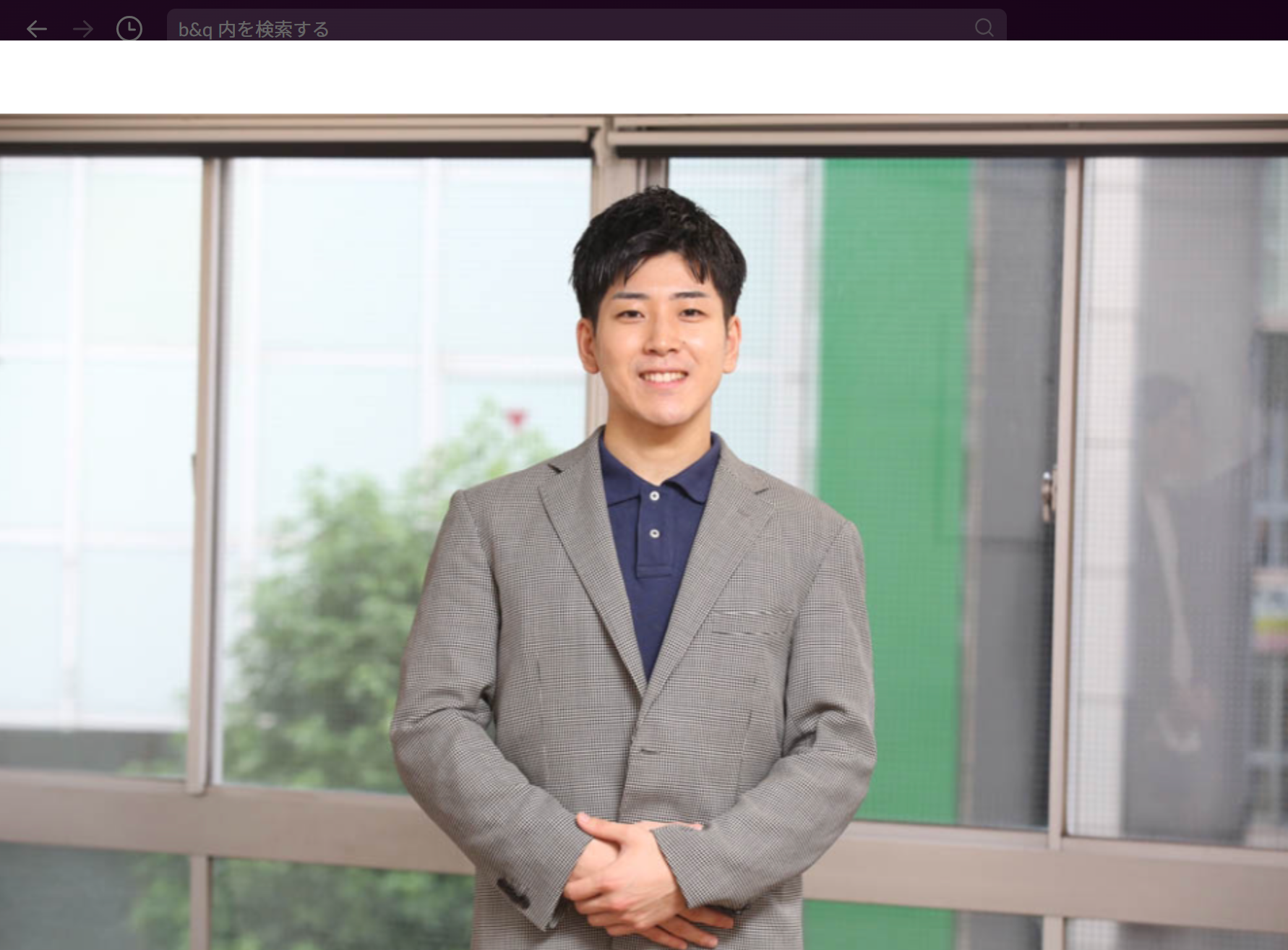 起業や20代で圧倒的に突き抜けたい方必見！20代執行役員の素顔とは？