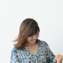 Saki Washio