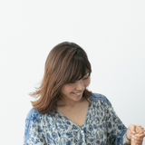 Saki Washio