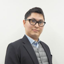 Hiroto Tsuchiya