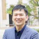 jiro ito