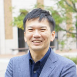 jiro ito