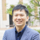 jiro ito