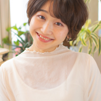 Sachiko Wadaさんのプロフィール