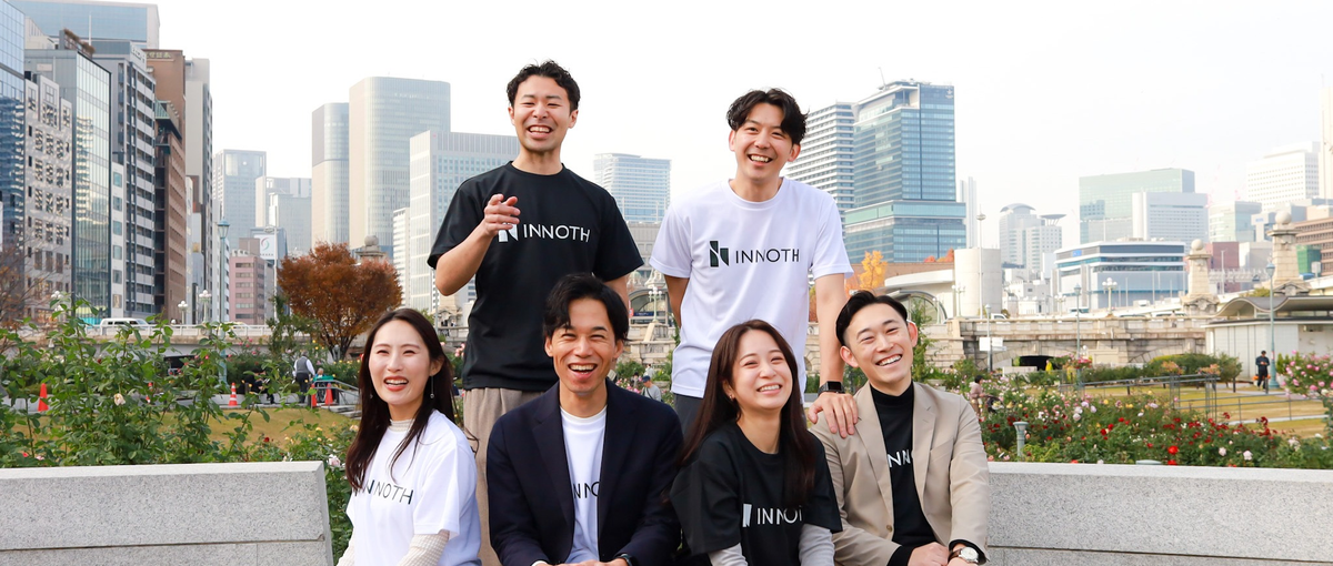 CA│学生さんが笑顔で輝けるように、最後まで全力でサポートするお仕事です！