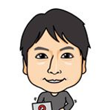 小田 一弥