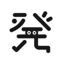 About 発酵デザインラボ株式会社