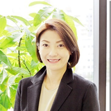 廣瀬千賀子