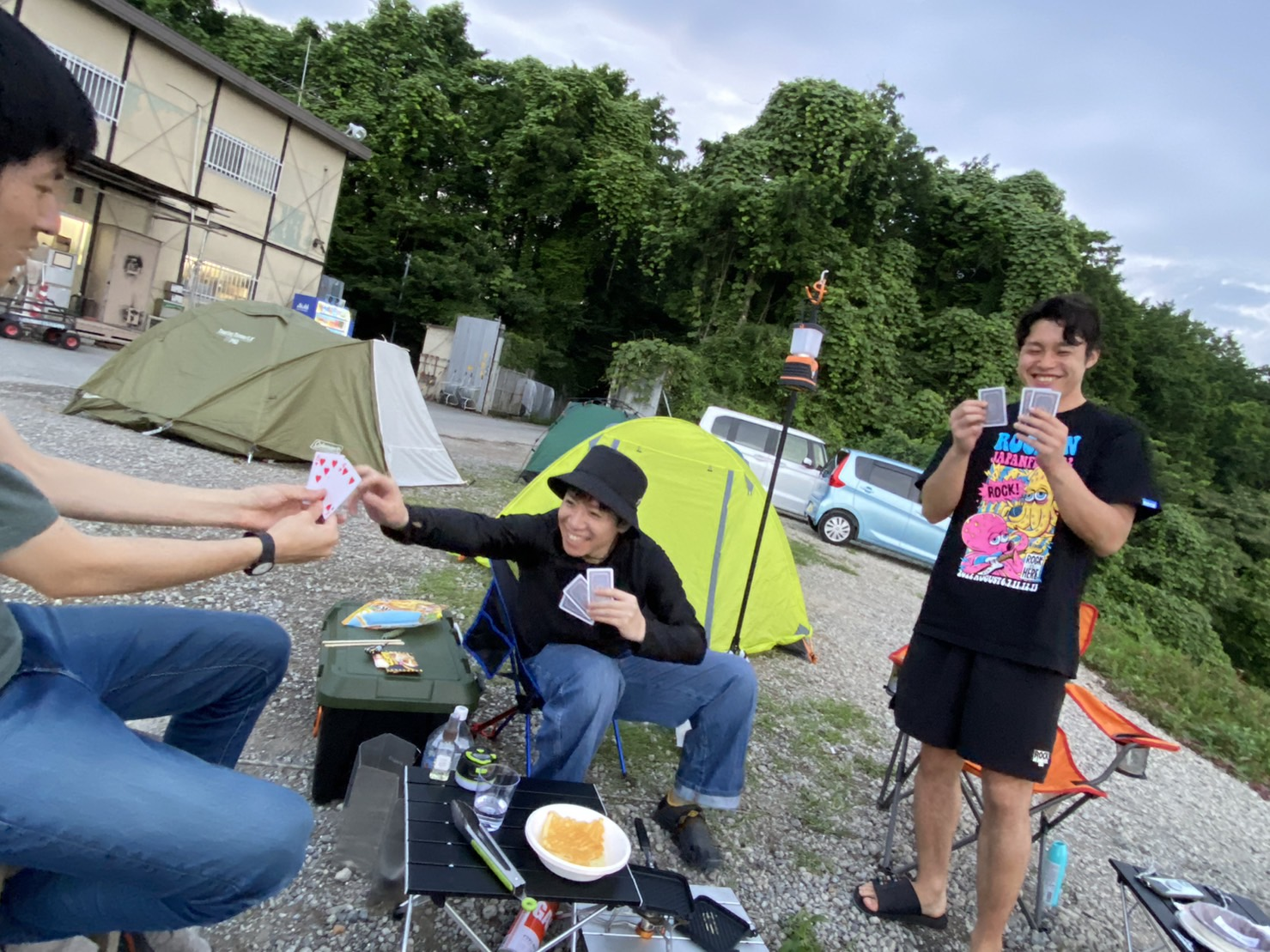 【趣味】筋トレ×エンジニアの共通点