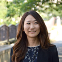 Kie Tsukamoto