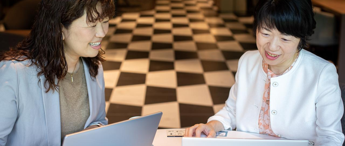 大手クライアントを率いるリーダー候補！技術力で事業拡大に力を貸してください