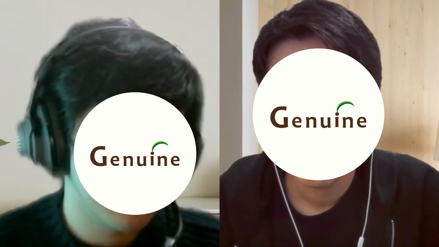 Article content