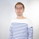 佐藤 竜史