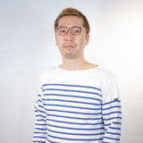 佐藤 竜史