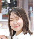 金剛寺 まり子