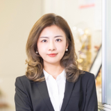李 雨芮