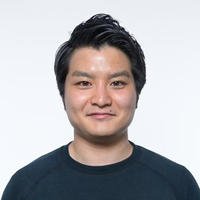 Satoshi Miyawaki