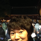 Daisuke Shimizu