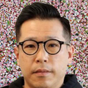 Masatoshi Hasegawa