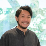 泉谷 翔