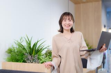  デジタルマーケター募集！Web広告の運用・集計・分析・施策提案ができる！