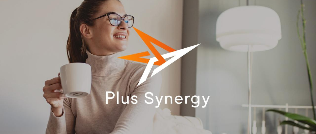 夢と希望と挑戦心に満ちたチームを支える！事務職パートスタッフを積極募集中