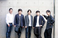 挑戦こそ、成長の近道。攻めの長期インターンをWanted！