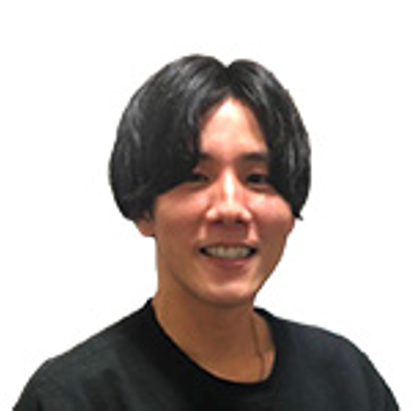 安達