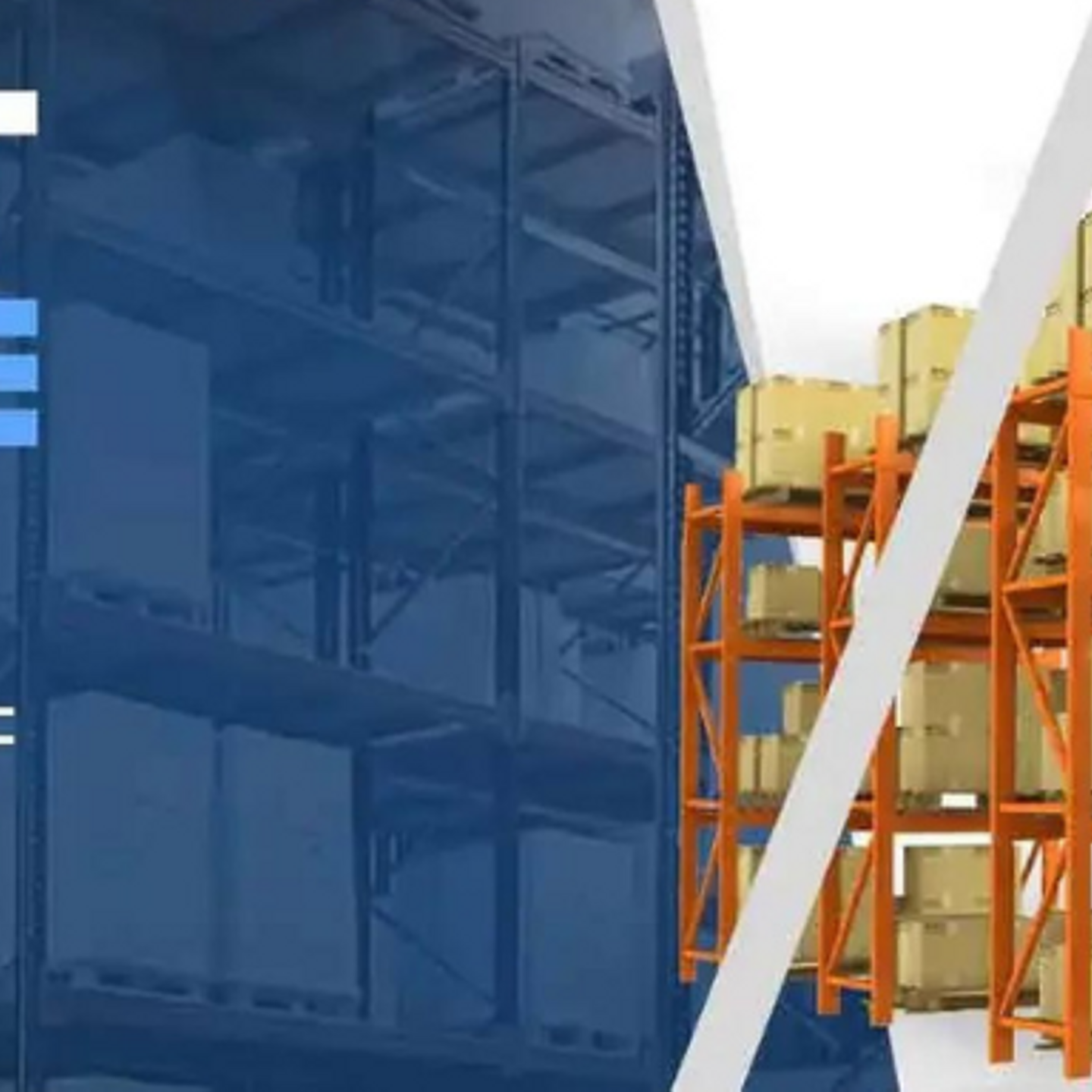 About MEX Storage Systems Pvt. Ltd Wantedly