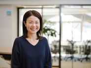 バックグラウンドは違えど「医療をもっと良くしたい」という思いは同じ。皆が感じたことのある医療の課題感を忘れずに、目の前の仕事と日々向き合っています。