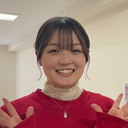 畠中 絹沙