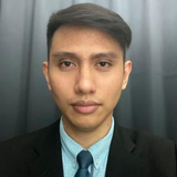 レンティグラード マイケル