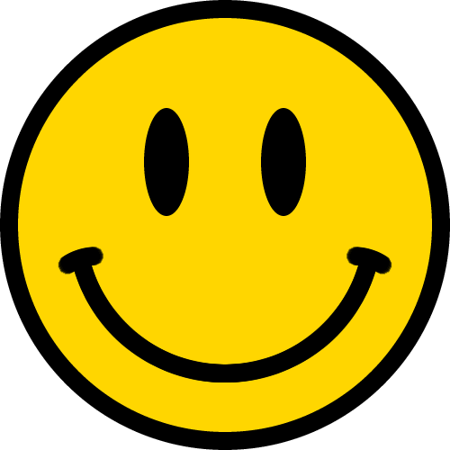 インピネス株式会社