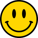 About インピネス株式会社