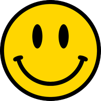 インピネス株式会社の会社情報