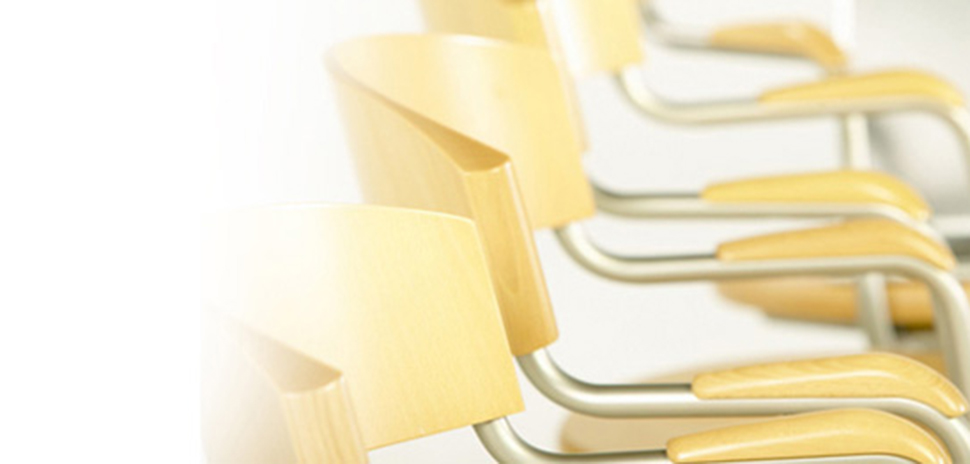 【教育体制】他社の３年分を１年で学ぶことができる