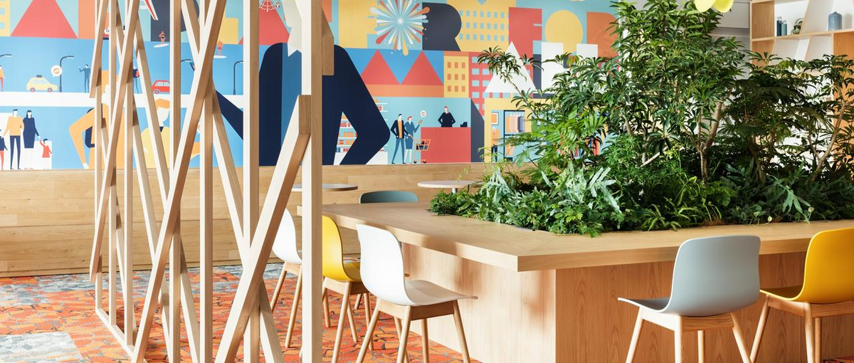 SaaS営業/Fintechを活用し金融機関ユーザーの体験向上に貢献