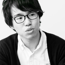 Shinya Mori