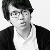 Shinya Mori