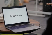 「やってみたい」をプロと一緒に掘り下げて形にしていきます