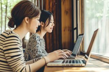 元事業会社人事も複数在籍！複数のベンチャー企業の採用支援をしてみませんか？