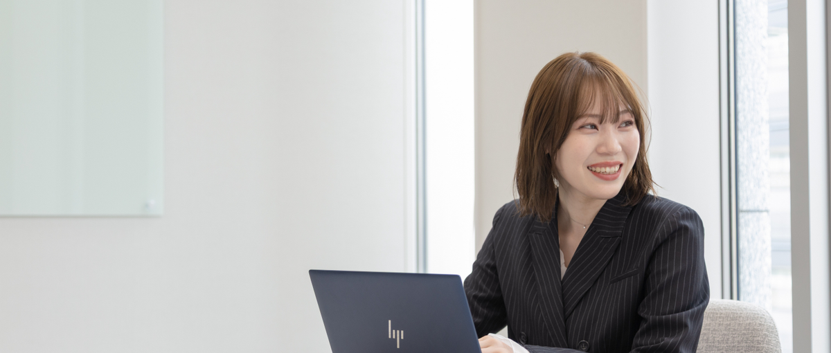 企画×データ分析！SaaS企業で事業推進を担うインターン｜建築事務