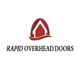 Rapid Overhead  Doors