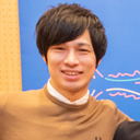 Okizuka Fumitaka