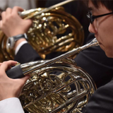 藤波 孝庸