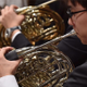 藤波 孝庸