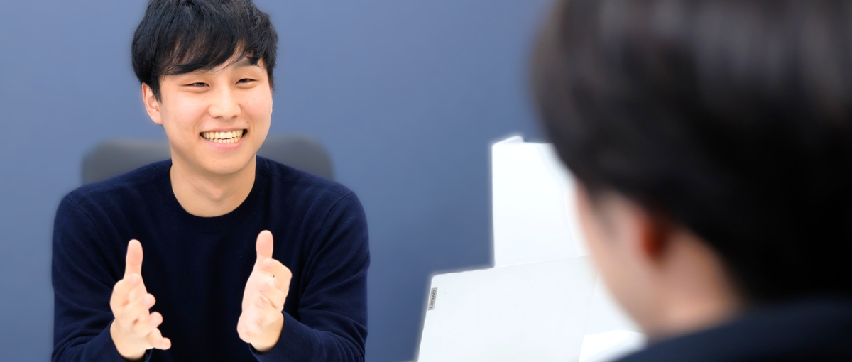 データで"勝ち筋"を見つけ、対話で"ヒット"を創る。アカウントプランナー