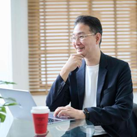 大西 竹弥さんのプロフィール