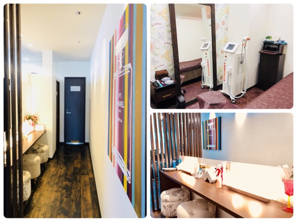 夢を現実に!!! 新会社設立! 【 vol 429 】2018/7/16